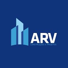 ARV - Cliente Ana Fiori